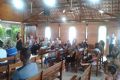 Seminário de CIA com as igrejas de Rosa da Penha I e II em Cariacica - ES. - galerias/193/thumbs/thumb_2013-03-24 09.34.37_resized.jpg